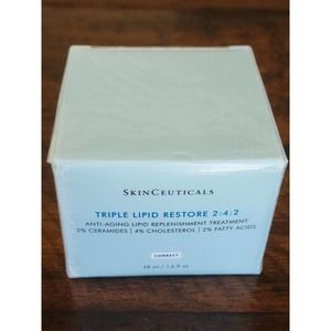 SkinCeuticals Triple Lipid Restore 2:4:2